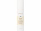 Decleor Rozjasňující krém SPF50+ s melaninem 50ml