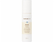 Decleor Rozjasňující krém SPF50+ s melaninem 50ml