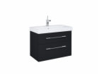 Cersanit AQ.401-164349 / AQUAFORM / MADRID / ZÁVĚSNÁ SKŘÍ...