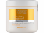 Bielenda Professional Mango Boost ultra výživné masážní m...
