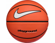 Nike KAŽDODENNÍ HŘIŠTĚ 8P VYPUŠTĚNÝ MÍČ