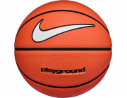 Nike KAŽDODENNÍ HŘIŠTĚ 8P VYPUŠTĚNÝ MÍČ