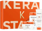 Kerastase Nutritive sada šampon na vlasy 250ml + vlasová ...