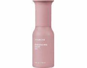 RENE FURTERER Ayunche Enhancing Silky Oil posilující vlasový olej 100ml