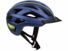 Casco Přilba CUDA2 Urban Azurite Blue M 54-58cm