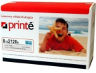 Printe Toner FCPPRTS404Y žlutý náhradní CLT-Y404S (FCPRTS...
