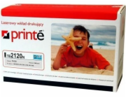 Printe Toner FCPPRTS404Y žlutý náhradní CLT-Y404S (FCPRTS404Y)