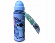 Coriex Láhev na vodu Stitch Sport 550ml modrá 10776