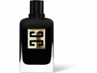 Givenchy Gentleman Society Ambrée EDP 100ml