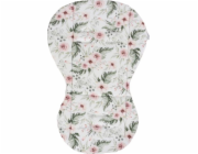 BabyMatex Tlaková návleka s bavlněným potiskem Renis 01