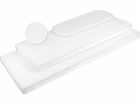 BabyMatex Matrace do kočárku 75x35 Softi Simpli 9048 Baby...