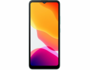 Cubot Chytrý telefon Note 21 6/128GB zelený (S0453441)