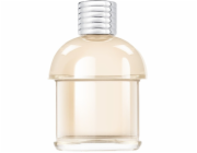 Moncler Pour Femme parfémovaná voda náhradní 150ml