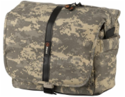 NEST Fotobrašna Hiker 30 Pixel Camo