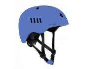 Spokey Cyklistická helma PUMPTRACK BMX