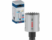 Bosch PRO Děrová pila gressor na dřevo a kov 40 mm