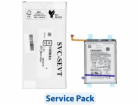 Samsung Baterie ServicePack EB-BM526ABY pro A23 5G A236B ...