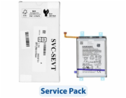 Samsung Baterie ServicePack EB-BM526ABY pro A23 5G A236B GH82-29731A