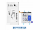 Samsung Baterie ServicePack EB-BS711ABY pro S23 FE S711B ...