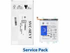 Samsung Baterie ServicePack EB-BA546ABY pro A34 5G/A54/A5...