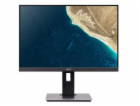 Acer Monitor Acer B247WE5b 24 61,0 cm 16:10 100 Hz 1920x1...