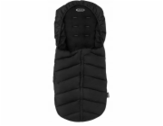 Graco UNIVERZÁLNÍ SPACÍ PYTEL DO KOČÁRKU