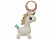 Tiny Love PŘÍVĚSEK UNICORN 7290108863567
