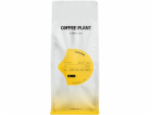 Coffee Plant KÁVOVÁ ROSTLINA - Intenzivní espresso 1kg