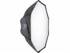 Westcott Softbox Rapid Box Switch Octa-L