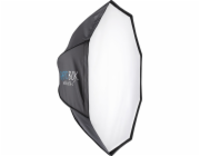 Westcott Softbox Rapid Box Switch Octa-L