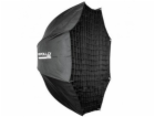 Orbi-Tech WESTCOTT Softbox Apollo Orb Octabox +