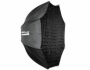 Orbi-Tech WESTCOTT Softbox Apollo Orb Octabox +