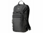 ThinkTank DarkLight 14L černá