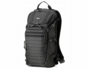 ThinkTank DarkLight 14L černá