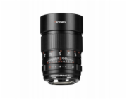 7Artisans 60mm F2.8 Macro 2x Sony E