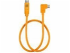 Tether Tools USB adaptér Kabel Tether Tools USB-C - USB-C...