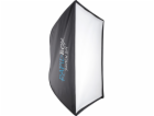 Westcott Softbox Rapid Box Switch 3x4