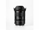 7Artisans AF 50mm F1.8 Sony E