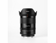7Artisans AF 50mm F1.8 Sony E