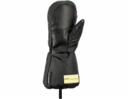 Leki GLOVES Little Paw Mitt Long zelené 2.0
