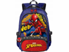 Kids Euroswan Batoh 42cm Spiderman SP50057 Dětský Euroswan
