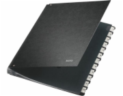 Leitz Signature složka, stolní index A4 (10K229B)