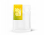 Coffee Plant KÁVOVÁ ROSTLINA - FLOW Jungle Fruit Filter 800g