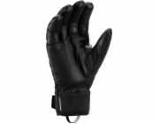 Leki Rukavice Pegas Pro 3D 7.0