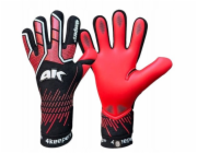 4keepers Rukavice Neo Viper NC S982874