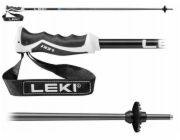 Leki Hokejky NEOLITE modré 115
