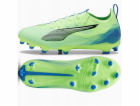 Puma Kopačky Ultra 5 Pro FG/AG Jr 107693-03