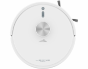 Eta Robotický vysavač Leone - 524490000