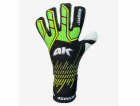 4keepers Rukavice Neo Volt RF2G Junior S982882