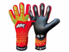 4keepers Rukavice Neo Elegant Neo Lava NC Junior S982843